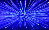 uk-ranked-first-world-bringing-ai-government-heres_asset_15373174944_754123f90e_k-1