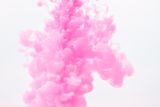 Decorative image of pink