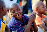 this-child-health-problem-costs-south-africa-4-6billion-every-year_asset_8005669054_9d2f247a03_o-1
