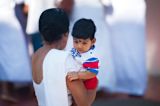 delhi-government-adds-daily-happiness-classes-to-pre-primary-curriculum_asset_asian-baby-boy-322453-1
