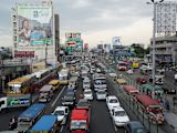 global-program-expects-stop-125000-people-dying-traffic_asset_4507761602_bdfea778ab_b-1024x768