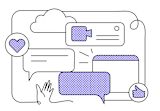 Online courses
