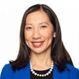 leana-wen