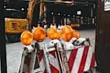 how-using-evidence-in-policy-may-help-to-overcome-roadblocks_asset_photo-1478486982180-2de2fafa19f9