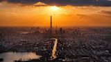 qualities-good-public-servant_asset_architecture-buildings-city-366283-1