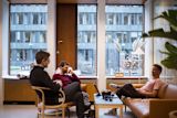 thomas-prehns-innovation-diary_asset_s3a9604_edit-1