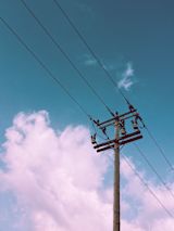Decorative image of telephone lines against the sky.jpg