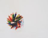 enterprise-architecture-what-is-it-and-why-do-we-need-it_asset_debby-hudson-fsrrdnvbs2y-unsplash
