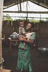 lifting-the-lid-on-policy-decisions-across-africa_asset_jordan-rowland-a2-vgrqi0v8-unsplash