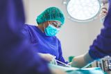 the-pandemic-exposes-our-equity-crisis-its-up-to-us-to-fix-it_asset_photo-1571772996211-2f02c9727629