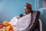 year-one-million-babies-die-day-theyre-born_asset_32498877454_4c9209f7a3_b-1