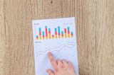 government-numbers-data-damaging-public-services_asset_pexels-photo-590011-2-1