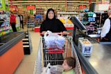 iris-scanning-atms-give-refugees-identity-access-cash_asset_9661073235_f32ee7ce7e_o