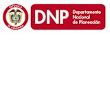 dnp