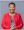 Dr. Nicole Dawkins-Wright