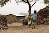 childhood-violence-unicef-sustainable-development-susan-bissell_asset_35210174783_b937148894_z-11