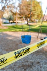 governments-need-to-find-faster-solutions-for-children-at-risk-of-abuse_asset_allie-xnqrnpcocb8-unsplash