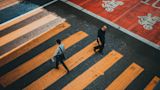 loneliness-can-kill-you-but-is-it-governments-job-to-solve-it_asset_deva-darshan-649737-unsplash-1