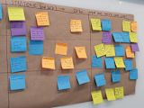 Workshop photo
