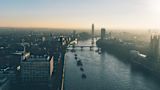 cradle-career-support-disadvantaged-children-london_asset_pexels-photo-50631