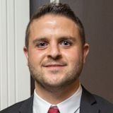 Combiz Richard Abdurahimi Picture