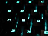 local-government-digital-manifest_asset_aidan-granberry-630661-unsplash-1