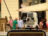 chatbots-government-what-jobs-can-they-do_asset_2814913319_2e28c07c8a_z-1