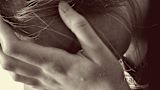 child-sexual-abuse-why-victim-wellbeing-should-come-before-evidence_asset_woman-1006102_1920-1