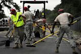 digital-tool-exposes-crony-corruption-unexpected-countries_asset_road-703804_1920