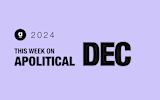 TWOA December 2024