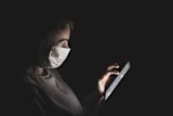 middle-road-pandemic_asset_photo-1585559604908-0cb329093f50