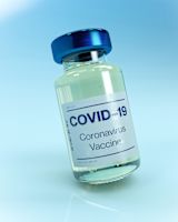 how-should-governments-allocate-covid-19-vaccines_asset_rsz_daniel-schludi-zemri9vo71o-unsplash