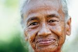 indonesia-drives-sdg-policy-crowdsourced-translation-game_asset_31591240245_6b7b8307db_o