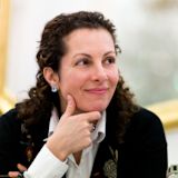 Beth Simone Noveck
