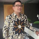 ridwan-kamil-1-e1607101100466