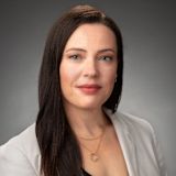 Jeannine Ritchot