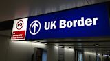 the-uks-immigration-stats-may-be-very-wrong-a-new-project-is-trying-to-fix-it_asset_8931595340_2a42e30d6f_k-1