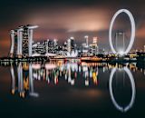 singapore-digital-native_asset_larry-teo-380867-unsplash-1