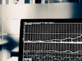 explained-how-to-draw-the-right-conclusions-from-covid-19-graphs_asset_chris-liverani-dbi_my696rk-unsplash