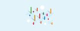 where-covid-19-leaves-gender-equality-2_asset_un-women-graphic-