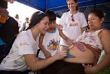 ecuador-cecilia-vaca-jones-co-ordinating-minister_asset_samanes-ejerci%cc%81tate_2539-1-1