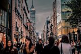 public-innovation-labs-around-the-world-are-closing-heres-why_asset_jezael-melgoza-250810-unsplash-1