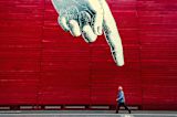 3-different-strategies-governments-use-to-track-covid-19_asset_rsz_frank-mckenna-rapubsk714-unsplash