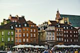 what-joining-local-government-feels-like-for-a-junior-public-servant_asset_alexey-topolyanskiy-u2gvjg8ajig-unsplash-1