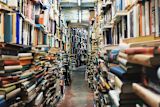 evidence-in-policymaking-the-basics_asset_books-768426_1920-1