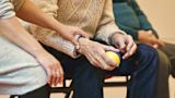 how-to-value-unpaid-care-work-the-10-trillion-question_asset_ball-2585603_1920