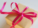 image of gift