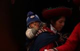 has-peru-solved-the-sdg-funding-challenge_asset_38433321692_676c8e138a_k
