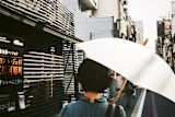 women-feel-unsafe-cities-urban-planning_asset_giorgia-romiti-1067055-unsplash-1