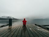is-the-cure-for-loneliness-digital_asset_lonely